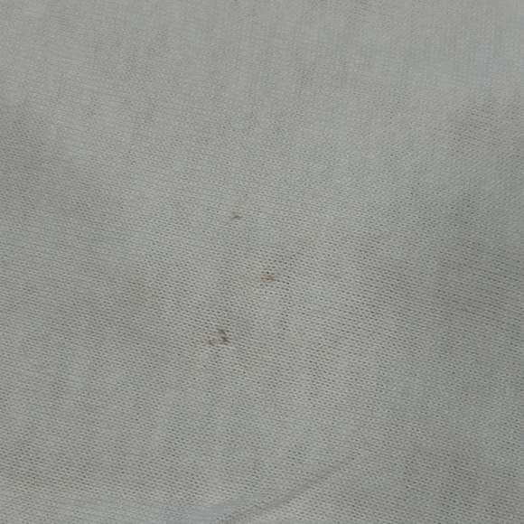 Hark Rock Cafe Berlin Vintage T-Shirt - XL - Picture 8 of 8